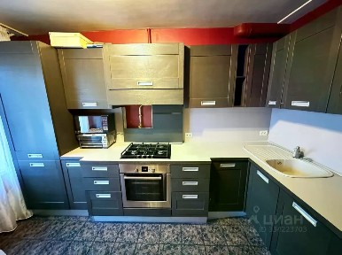 Сдается 2-комн. квартира, 48 м²