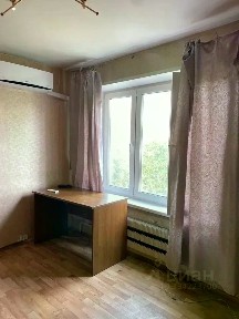 Сдается 1-комн. квартира, 31 м²