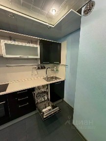 Сдается 2-комн. квартира, 60 м²