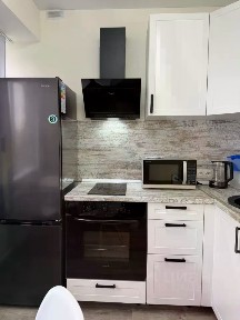 Сдается 1-комн. квартира, 30 м²