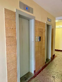 Сдается 2-комн. квартира, 58 м²