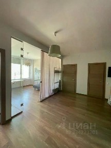 Сдается 3-комн. квартира, 94 м²