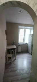 Сдается 2-комн. квартира, 45 м²