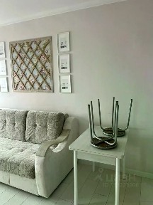 Сдается 1-комн. квартира, 31,5 м²