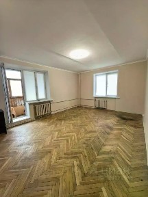 Сдается 2-комн. квартира, 53,4 м²