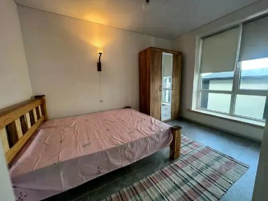 Сдается 1-комн. квартира, 37 м²