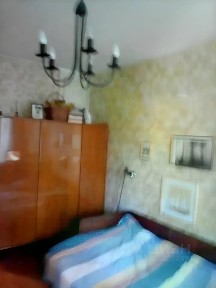 Сдается 1-комн. квартира, 18 м²