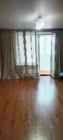 Сдается 1-комн. квартира, 38,4 м²
