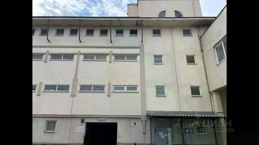 Сдается 1-комн. квартира, 20 м²