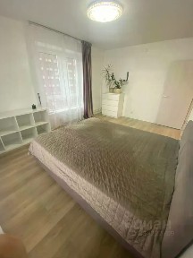 Сдается 3-комн. квартира, 65 м²