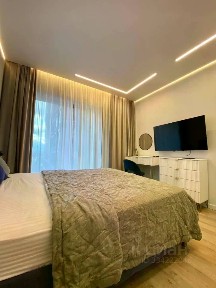 Сдается 2-комн. квартира, 47,9 м²