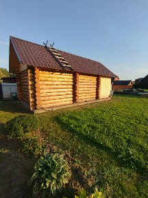Продается участок, 8,8 сот.