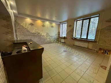 Сдается помещение свободного назначения, 94,4 м²