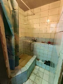 Сдается помещение свободного назначения, 95 м²