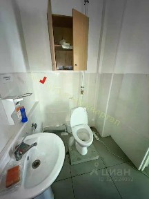 Сдается помещение свободного назначения, 73 м²