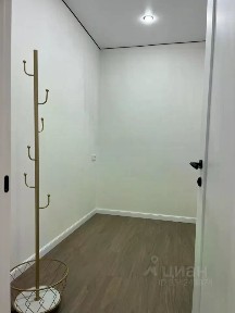 Продается 3-комн. квартира, 71 м²