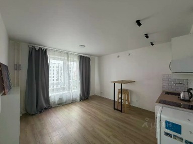 Московская область, Ленинский городской округ, Дрожжино пгт, ул. Южная, 3к1