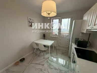 Продается 1-комн. квартира, 32,1 м²