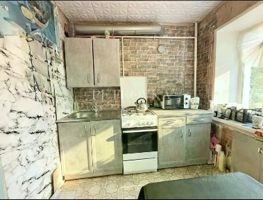 Продается 1-комн. квартира, 30,8 м²