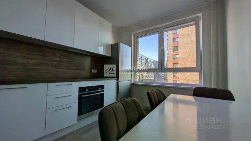 Продается 3-комн. квартира, 67,9 м²