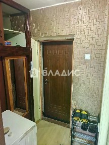 Продается 1-комн. квартира, 29,4 м²