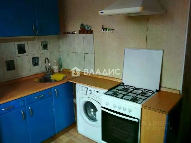 Продается 1-комн. квартира, 30 м²