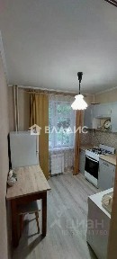 Продается 1-комн. квартира, 29 м²