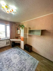 Продается 2-комн. квартира, 44,6 м²