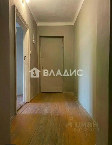 Продается 2-комн. квартира, 46 м²