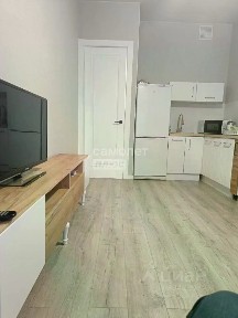 Продаются 1-комн. апартаменты, 35 м²