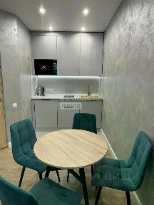 Продается 2-комн. квартира, 35 м²