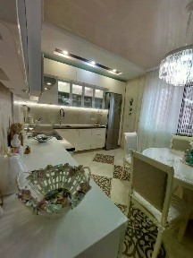 Продается 3-комн. квартира, 88 м²