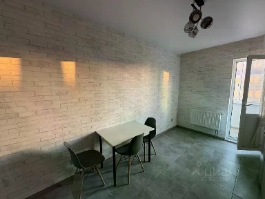 Продается 1-комн. квартира, 40 м²