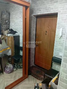 Продается 1-комн. квартира, 37 м²
