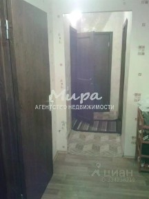 Продается 2-комн. квартира, 64 м²