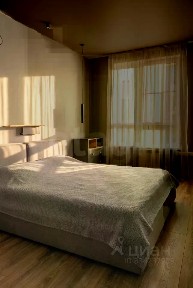 Продается 2-комн. квартира, 39,9 м²