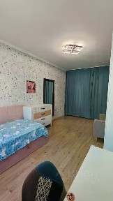 Продается 2-комн. квартира, 60 м²