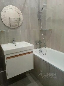 Продается 1-комн. квартира, 36 м²