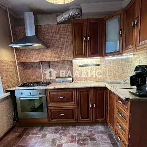 Московская область, Химки, мкр. Новые Химки, Молодежная ул., 24