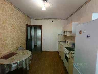Продается 2-комн. квартира, 65,7 м²