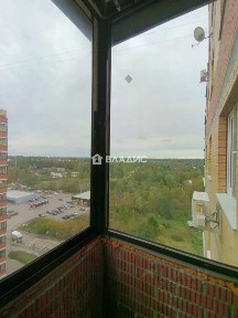 Продается 1-комн. квартира, 40,1 м²