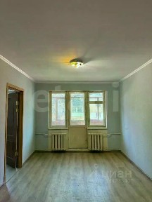 Продается 2-комн. квартира, 43 м²