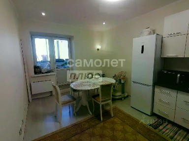 Продается 2-комн. квартира, 67,5 м²