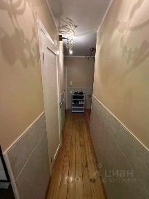 Продается 2-комн. квартира, 46 м²