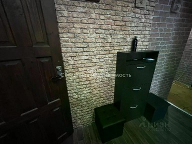 Продается 2-комн. квартира, 55 м²