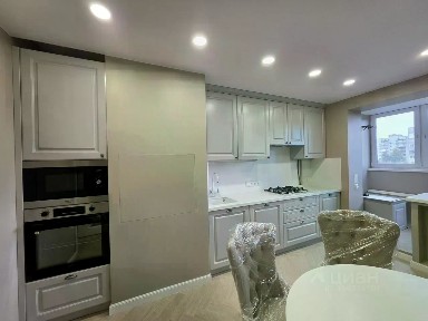Продается 3-комн. квартира, 72 м²
