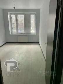 Продается 2-комн. квартира, 48,3 м²