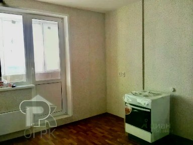 Продается 3-комн. квартира, 77,2 м²