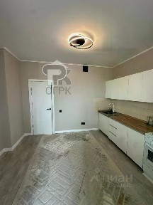 Продается 1-комн. квартира, 41 м²