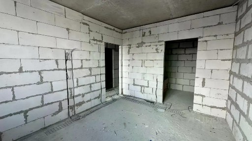Продается 1-комн. квартира, 38,2 м²